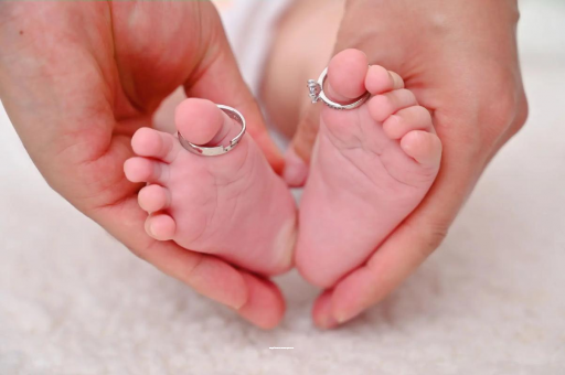 定西孕妇体温多少正常 定西孕妇体温多少正常