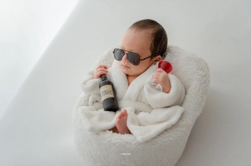 定西两个月宝宝多少斤正常 定西两个月宝宝多少斤正常