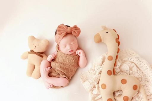 定西想怀孕应该检查哪些 定西想怀孕应该检查哪些