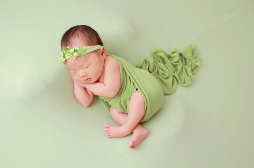 定西怀孕初期不好的症状 定西怀孕初期不好的症状