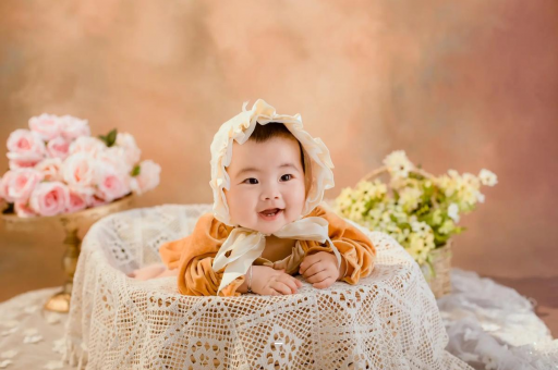 定西宝宝咽喉炎症状 定西宝宝咽喉炎症状