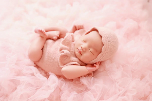 定西宝宝几个月可以抬头 定西宝宝几个月可以抬头