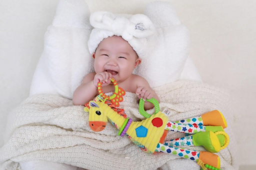 定西孕妇一天补多少铁 定西孕妇一天补多少铁