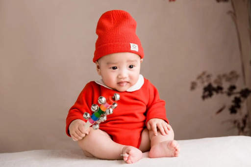 定西六个月宝宝总是摇头 定西六个月宝宝总是摇头