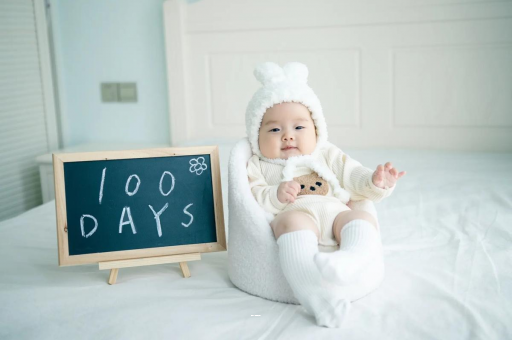 定西孕妇nt检查怎么做 定西孕妇nt检查怎么做