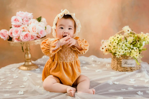 定西孕妇胖了怎么减肥