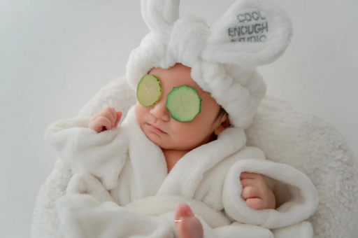 定西果泥怎么做给宝宝吃 定西果泥怎么做给宝宝吃