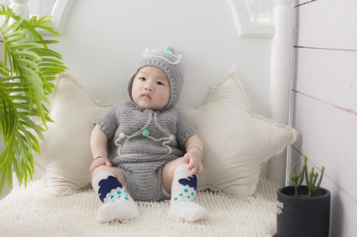 定西3岁宝宝肠胃炎 定西3岁宝宝肠胃炎